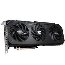 RADEON RX 9060 XT 8GB 128 bit GIGABYTE GAMING OC